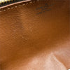 ルイ・ヴィトン LOUIS VUITTON パピヨン26 M51386 ブラウン モノグラムキャンバス レディース ハンドバッグ