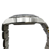 ロレックス ROLEX エクスプローラー2 216570 ホワイト SS メンズ 腕時計