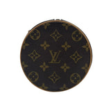 ルイ・ヴィトン LOUIS VUITTON パピヨン26 M51386 ブラウン モノグラムキャンバス レディース ハンドバッグ