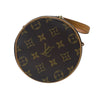 ルイ・ヴィトン LOUIS VUITTON パピヨン26 M51386 ブラウン モノグラムキャンバス レディース ハンドバッグ