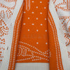 エルメス HERMES Brides de Gala ニットカーディガン 3E2711D8 クリームベージュ カシミヤ レディース カーディガン