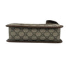 グッチ GUCCI インターロッキングGカメラバッグ 658572 ベージュ GGスプリーム レディース ショルダーバッグ