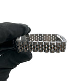 ロレックス ROLEX ﾃﾞｲﾄｼﾞｬｽﾄ26 ROLEX シルバー WG/SS レディース 腕時計