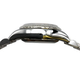 ロレックス ROLEX ﾃﾞｲﾄｼﾞｬｽﾄ26 ROLEX シルバー WG/SS レディース 腕時計