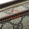 グッチ GUCCI インターロッキングGカメラバッグ 658572 ベージュ GGスプリーム レディース ショルダーバッグ