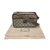 グッチ GUCCI インターロッキングGカメラバッグ 658572 ベージュ GGスプリーム レディース ショルダーバッグ