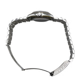 ロレックス ROLEX ﾃﾞｲﾄｼﾞｬｽﾄ 68274 ピンク WG/SS 自動巻き レディース 腕時計