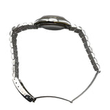 ロレックス ROLEX ﾃﾞｲﾄｼﾞｬｽﾄ 68274 ピンク WG/SS 自動巻き レディース 腕時計