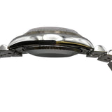 ロレックス ROLEX ﾃﾞｲﾄｼﾞｬｽﾄ 68274 ピンク WG/SS 自動巻き レディース 腕時計