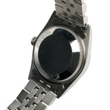 ロレックス ROLEX ﾃﾞｲﾄｼﾞｬｽﾄ 68274 ピンク WG/SS 自動巻き レディース 腕時計