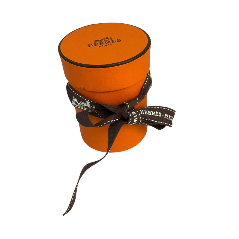 エルメス HERMES ツイリー マルチカラー シルク100% レディース スカーフ