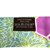 エルメス HERMES ツイリー マルチカラー シルク% レディース スカーフ