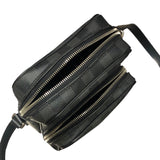 ルイ・ヴィトン LOUIS VUITTON レム N41446 ダミエグラフィット メンズ ショルダーバッグ