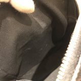 ルイ・ヴィトン LOUIS VUITTON レム N41446 ダミエグラフィット メンズ ショルダーバッグ