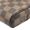 ルイ・ヴィトン LOUIS VUITTON ポシェット・イパネマ N51296 エベヌ ダミエキャンバス レディース ショルダーバッグ