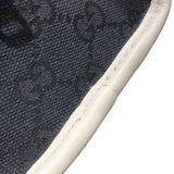 グッチ GUCCI オフィディア 2WAY バッグ 715771 アイボリー GGキャンバス レディース ショルダーバッグ
