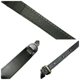 ルイ・ヴィトン LOUIS VUITTON レム N41446 ダミエグラフィット メンズ ショルダーバッグ
