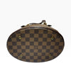 ルイ・ヴィトン LOUIS VUITTON マレ N42240 エベヌ ダミエキャンバス レディース ショルダーバッグ