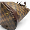 ルイ・ヴィトン LOUIS VUITTON マレ N42240 エベヌ ダミエキャンバス レディース ショルダーバッグ