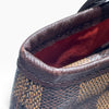 ルイ・ヴィトン LOUIS VUITTON マレ N42240 エベヌ ダミエキャンバス レディース ショルダーバッグ