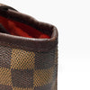 ルイ・ヴィトン LOUIS VUITTON マレ N42240 エベヌ ダミエキャンバス レディース ショルダーバッグ