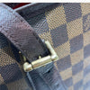 ルイ・ヴィトン LOUIS VUITTON マレ N42240 エベヌ ダミエキャンバス レディース ショルダーバッグ