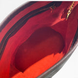 ルイ・ヴィトン LOUIS VUITTON マレ N42240 エベヌ ダミエキャンバス レディース ショルダーバッグ