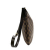 ルイ・ヴィトン LOUIS VUITTON ブルームズベリPM N42251 エベヌ ダミエキャンバス レディース ショルダーバッグ
