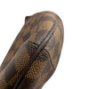 ルイ・ヴィトン LOUIS VUITTON ブルームズベリPM N42251 エベヌ ダミエキャンバス レディース ショルダーバッグ