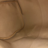 ルイ・ヴィトン LOUIS VUITTON キーポルバンドリエール45 N48223 アズール PVC ユニセックス ボストンバッグ