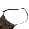 ルイ・ヴィトン LOUIS VUITTON ブルームズベリPM N42251 エベヌ ダミエキャンバス レディース ショルダーバッグ