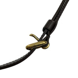 ルイ・ヴィトン LOUIS VUITTON ブルームズベリPM N42251 エベヌ ダミエキャンバス レディース ショルダーバッグ