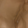 ルイ・ヴィトン LOUIS VUITTON キーポルバンドリエール45 N48223 アズール PVC ユニセックス ボストンバッグ