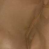 ルイ・ヴィトン LOUIS VUITTON キーポルバンドリエール45 N48223 アズール PVC ユニセックス ボストンバッグ