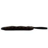 ルイ・ヴィトン LOUIS VUITTON ブルームズベリPM N42251 エベヌ ダミエキャンバス レディース ショルダーバッグ