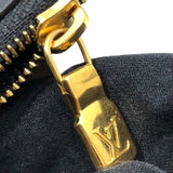 ルイ・ヴィトン LOUIS VUITTON スリムパース M80348 モノグラムキャンバス メンズ 長財布