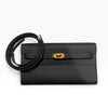 エルメス HERMES ケリートゥーゴー W刻印 グリミスティ ゴールド金具 エバーカラー レディース ショルダーバッグ