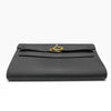 エルメス HERMES ケリートゥーゴー W刻印 グリミスティ ゴールド金具 エバーカラー レディース ショルダーバッグ
