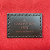 ルイ・ヴィトン LOUIS VUITTON ブルームズベリPM N42251 エベヌ ダミエキャンバス レディース ショルダーバッグ