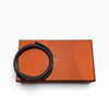 エルメス HERMES ケリートゥーゴー W刻印 グリミスティ ゴールド金具 エバーカラー レディース ショルダーバッグ