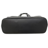 バレンシアガ BALENCIAGA ネイビートートバッグ 479290 キャンバス キャンバス メンズ トートバッグ