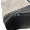 バレンシアガ BALENCIAGA ネイビートートバッグ 479290 キャンバス キャンバス メンズ トートバッグ