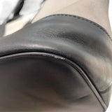 バレンシアガ BALENCIAGA ネイビートートバッグ 479290 キャンバス キャンバス メンズ トートバッグ