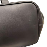 バレンシアガ BALENCIAGA ネイビートートバッグ 479290 キャンバス キャンバス メンズ トートバッグ