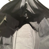 バレンシアガ BALENCIAGA ネイビートートバッグ 479290 キャンバス キャンバス メンズ トートバッグ