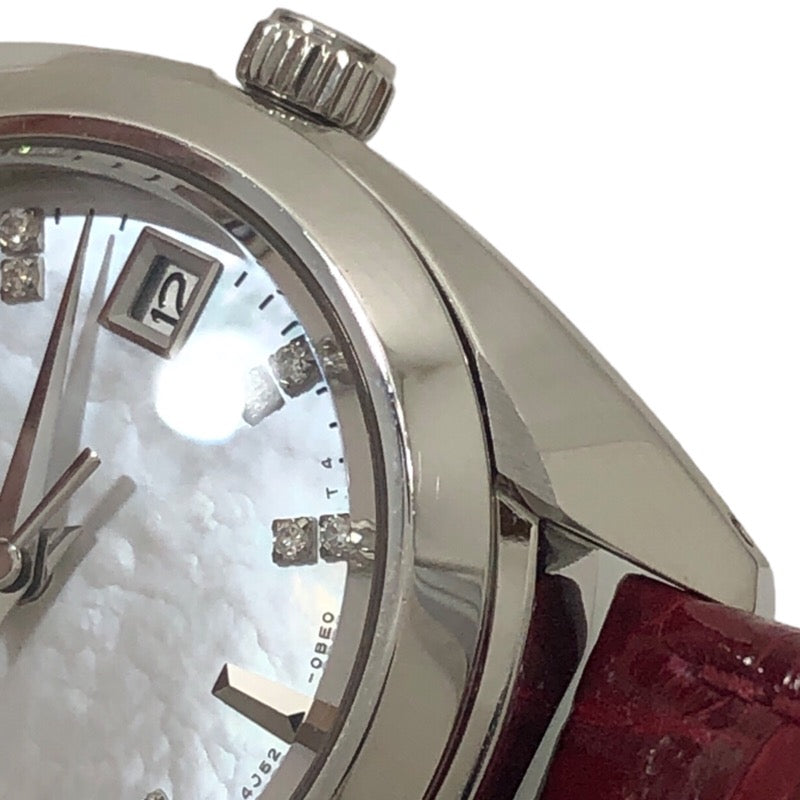 Amazon.co.jp: [グランドセイコー]GRAND SEIKO 腕時計