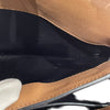 プラダ PRADA フラップチェーンショルダーバッグ レザー レディース ショルダーバッグ