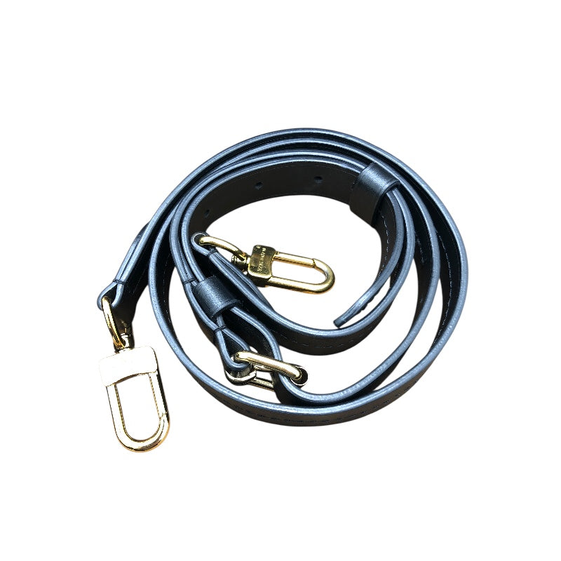 ルイ・ヴィトン LOUIS VUITTON オデオン・トートPM N45282 ブラウン ダミエ レディース ショルダーバッグ