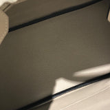 エルメス HERMES バーキン30 □N刻印 トゥルティエールグレー SV金具 トリヨン レディース ハンドバッグ