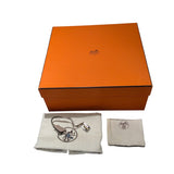 エルメス HERMES バーキン30 □N刻印 トゥルティエールグレー SV金具 トリヨン レディース ハンドバッグ